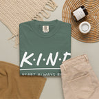 Kind T-Shirt