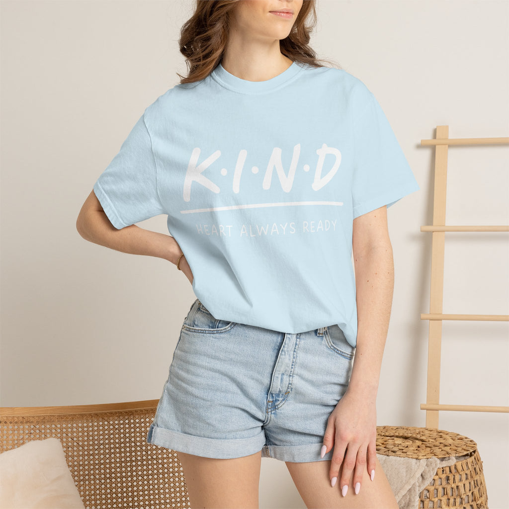 Kind T-Shirt