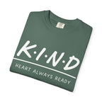 Kind T-Shirt