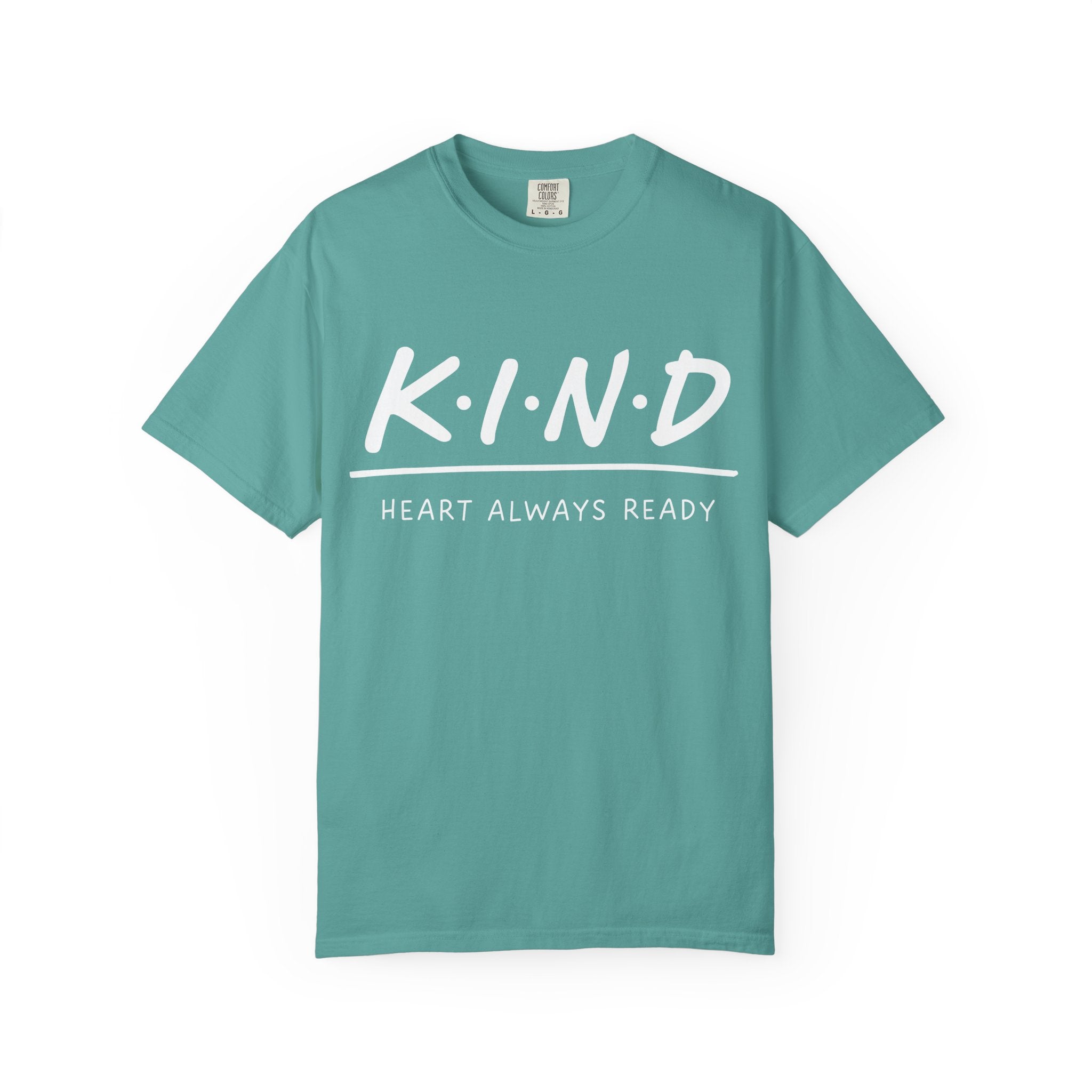 Kind T-Shirt