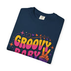 Groovy Baby T-Shirt