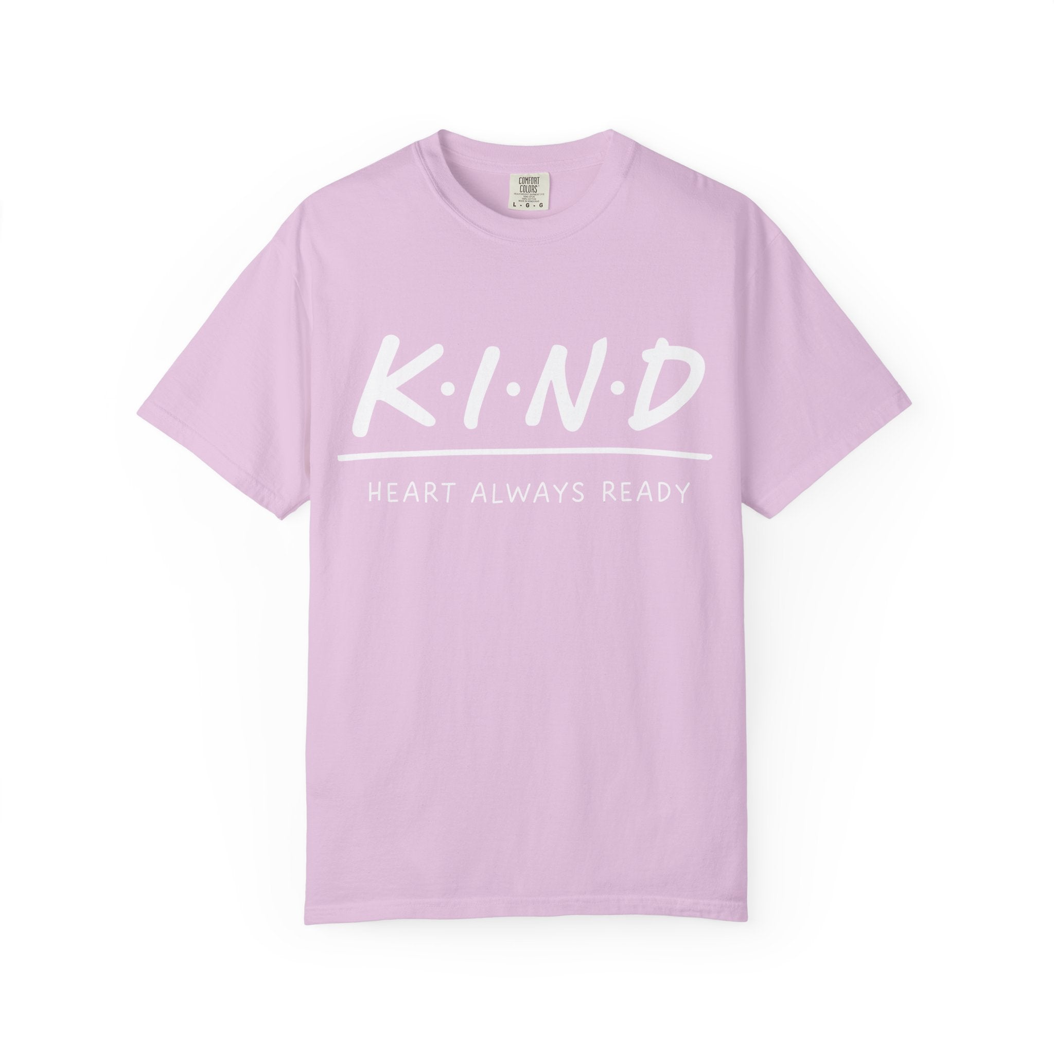 Kind T-Shirt